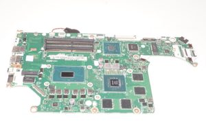 NB.Q3M11.004 Acer Intel i5-8300HQ NVIDIA GTX 1050 4GB Motherboard AN515-53-52FA
