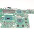 NB.Q3M11.004 Acer Intel i5-8300HQ NVIDIA GTX 1050 4GB Motherboard AN515-53-52FA