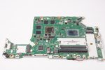 NB.Q3R11.001 Acer AMD Ryzen 5 2500U RX560x 4GB Motherboard AN515-51-5594