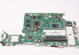 NB.Q3R11.001 Acer AMD Ryzen 5 2500U RX560x 4GB Motherboard AN515-51-5594