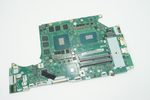 NB.Q3X11.002 Acer Intel Core i5-83000HQ 16GB GTX1060 6GB Motherboard AN515-53