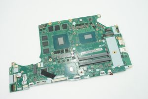 NB.Q3X11.002 Acer Intel Core i5-83000HQ 16GB GTX1060 6GB Motherboard AN515-53