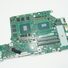 NB.Q3X11.002 Acer Intel Core i5-83000HQ 16GB GTX1060 6GB Motherboard AN515-53