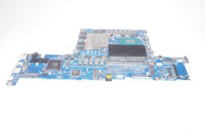 NB.Q5311.004 Acer Intel i7-9750H NVIDIA GTX 1660 Ti Motherboard PH315-52-72RG