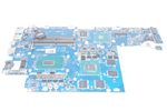 NB.Q5911.004 Acer Intel i7-9750H NVIDIA GeForce GTX 1650 Motherboard AN715-51-752B