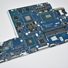 NB.Q5911.006 Acer Intel i7-9750H NVIDIA GTX 1650 Motherboard AN715-51-73BU-US