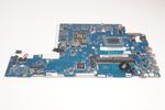 NB.Q5X11.001 Acer AMD Ryzen 5 3550H R18M Motherboard AN515-43-R0YM