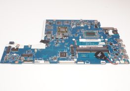 NB.Q5X11.001 Acer AMD Ryzen 5 3550H R18M Motherboard AN515-43-R0YM