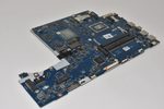 NB.Q6Z11.001 Acer AMD Ryzen 5 3500U GeForce GTX 1650 4GB Motherboard FH50Q