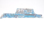 NB.Q7J11.002 Acer Intel i7-10750H NVIDIA GTX 1650Ti 4GB Motherboard AN517-52