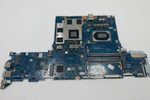 NB.Q7R11.002 Acer Intel i5-1030H Geforce GTX 1650 4GB Motherboard AN515-55-53AG-US