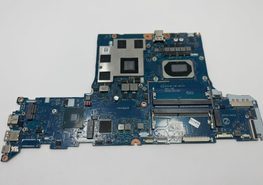 NB.Q7R11.002 Acer Intel i5-1030H Geforce GTX 1650 4GB Motherboard AN515-55-53AG-US