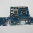 NB.Q7R11.002 Acer Intel i5-1030H Geforce GTX 1650 4GB Motherboard AN515-55-53AG-US