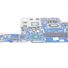 NB.Q9911.002 Acer Intel i7-10750H HM470 N18PG61 4GB Motherboard A715-75G