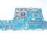 NB.Q9G11.001 Acer AMD Ryzen 5 4600H GTX 1650 4GB Motherboard AN515-44-R99Q