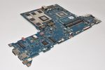 NB.Q9M11.001 Acer AMD Ryzen 5 4600H GTX1650 4GB Motherboard AN515-44-R99Q