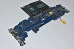 NB.QAL11.001 Acer Intel i7-11800H NVidia GeForce RTX3060 Motherboard PT516-51S-70TP