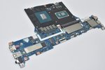 NB.QBJ11.006 Acer Intel  i7-11375H NVIDIA  RTX3060M Motherboard PT314-51S-71UU-US