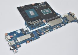 NB.QBJ11.006 Acer Intel  i7-11375H NVIDIA  RTX3060M Motherboard PT314-51S-71UU-US