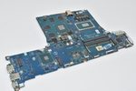 NB.QBV11.003 Acer Intel Core i7-11800H HM570 RTX3050TI Motherboard AN515-57-74TT