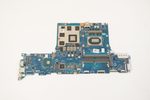 NB.QDV11.001 Acer MAINBOARD AN517-52 CI510300H HM470 GN20-P0 4GB AN515-55-56AP