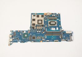 NB.QDV11.001 Acer MAINBOARD AN517-52 CI510300H HM470 GN20-P0 4GB AN515-55-56AP