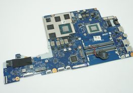 NB.QE311.002 Acer AMD Ryzen 7 5700U GeForce RTX 3050 4GB Motherboard A715-42G