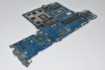 NB.QEL11.002 Acer Intel Core i5-11400H NVIDIA RTX 3050 Motherboard AN515-57-573G