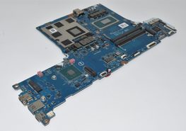 NB.QEL11.002 Acer Intel Core i5-11400H NVIDIA RTX 3050 Motherboard AN515-57-573G