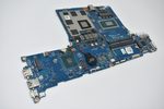 NB.QEM11.003 Acer Intel Core i7-11800H  RTX 3050 Motherboard AN515-57-78LK