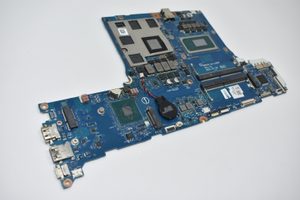 NB.QEM11.003 Acer Intel Core i7-11800H  RTX 3050 Motherboard AN515-57-78LK