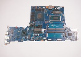 NB.QEU11.001 Acer Intel Core i9-11900H RTX 3060 6GB Motherboard AN515-57