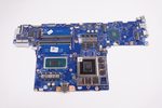 NB.QEX11.002 Acer Intel Core i5-11400H RTX 3060 Motherboard AN515-57-551Q
