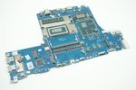 NB.QFH11.003 Acer Intel Core i5-12450H GeForce RTX 3050 4GB Motherboard AN515-58