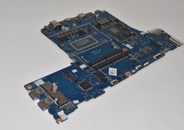 NB.QFK11.001 Acer Intel i5-12500H Nvidia GeForce RTX3050 ti Motherboard AN515-58-5046