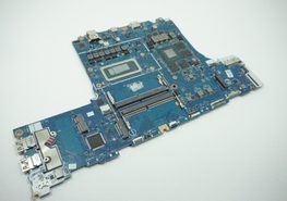 NB.QFL11.002 Acer Intel Core i7-12700H RTX 3050Ti 8GB Motherboard AN515-58-789P