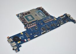 NB.QFP11.004 Acer Intel i7-12700H 16GB RTX 3060 6GB Motherboard PT314-52S-747P