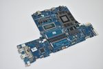 NB.QFT11.002 Acer Intel Core i7-12700H  GeForce RTX 3070 Ti Motherboard PH315-55