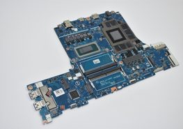 NB.QFT11.002 Acer Intel Core i7-12700H  GeForce RTX 3070 Ti Motherboard PH315-55