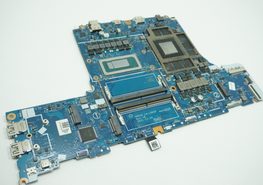 NB.QFT11.003 Acer Intel i9-12900H GeForce RTX 3070 Ti 8GB Motherboard PH315-55