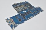NB.QG111.001 Acer Intel Core i5-12500H NVIDIA GeForce RTX3050 Motherboard AN517-55