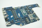 NB.QGC11.002 Acer Intel Core i7-1260P  RTX 3050 4GB Motherboard A715-51G-71ME