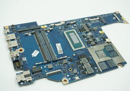 NB.QGC11.002 Acer Intel Core i7-1260P  RTX 3050 4GB Motherboard A715-51G-71ME