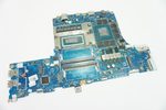NB.QGN11.001 Acer Intel Core i7-12700H Nvidia  RTX 3070 8GB Motherboard PH315-55