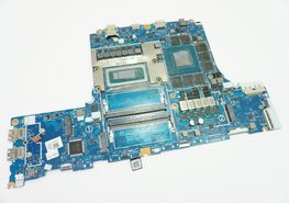 NB.QGN11.001 Acer Intel Core i7-12700H Nvidia  RTX 3070 8GB Motherboard PH315-55