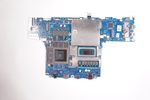 NB.QGP11.002 Acer Intel Core i7-12700H NVIDIA GeForce RTX 3060 Motherboard PH315-55-70ZV