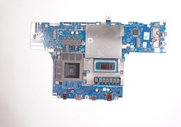 NB.QGP11.002 Acer Intel Core i7-12700H NVIDIA GeForce RTX 3060 Motherboard PH315-55-70ZV