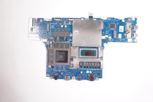 NB.QGP11.002 Acer Intel Core i7-12700H NVIDIA GeForce RTX 3060 Motherboard PH315-55-70ZV