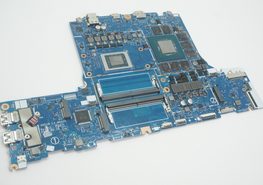 NB.QH111.002 Hp AMD Ryzen 7 6800H GeForce RTX 3070 Ti 8GB Motherboard AN515-46