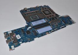 NB.QH111.005 Acer AMD Ryzen 7 6800H Nvidia  RTX 3070 Ti Motherboard AN515-46